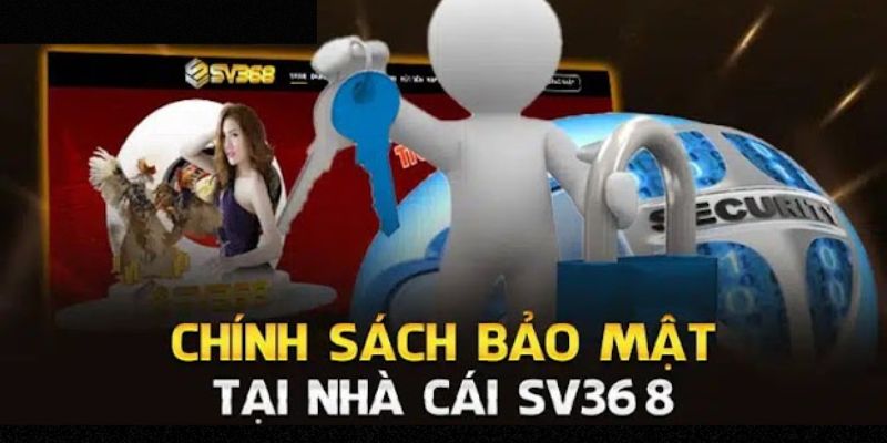 Tầm quan trọng của việc thu thập dữ liệu hội viên