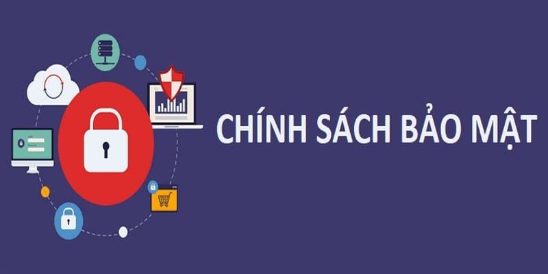 Quy định chi tiết liên quan đến chính sách bảo mật SV368