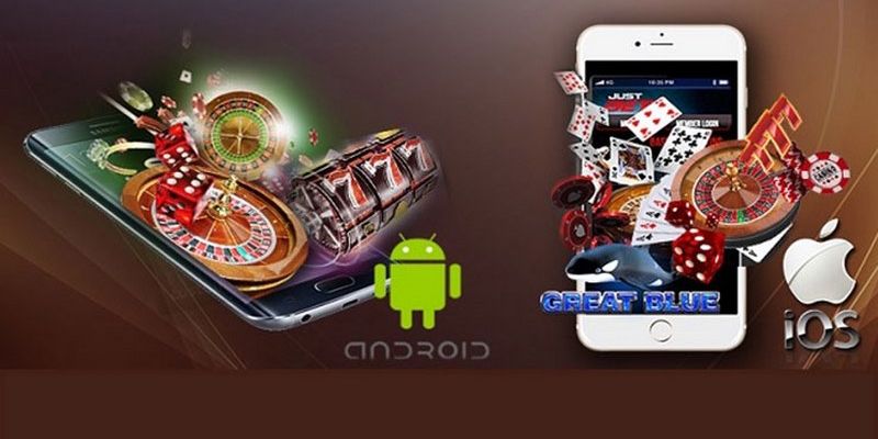 Lưu ý quan trọng khi tải app SV368 về điện thoại